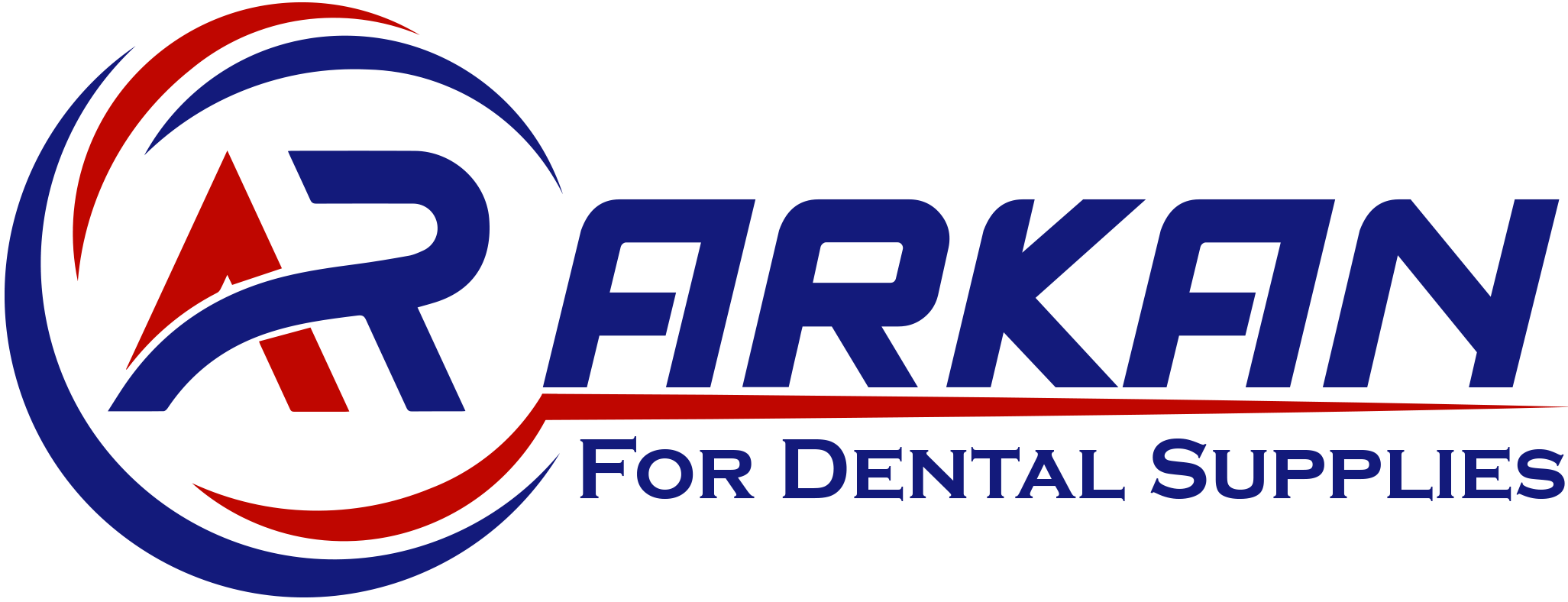 Arkan for Zoom Co.