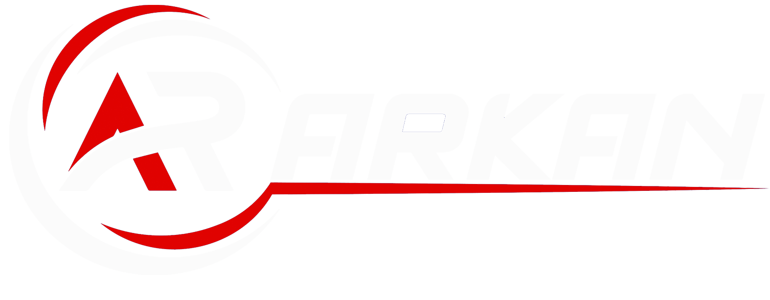 Arkan for Zoom Co.